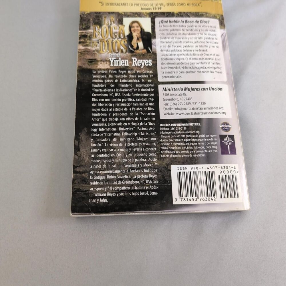 Books - Picture 2 of 2
